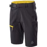 Elbrus Palmar shorts 1/2 M 92800481844