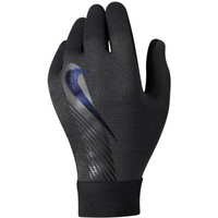 Gloves Nike Therma-Fit Academy Jr. DQ6066-014
