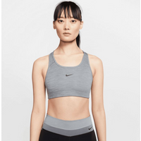 Nike Nike Dri-FIT Swoosh W Bra BV3636-084