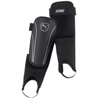 Puma King Ankle 30848 02 protectors