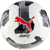 Football Puma Orbita 7 MS 84475 02