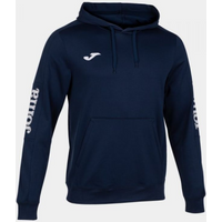Joma Championship IV Hoodie 102103.331