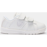 Joma Play 2102 Jr WPLAYW2102V shoes