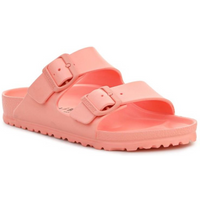 Birkenstock Arizona EVA W 1022511 Coral Peach