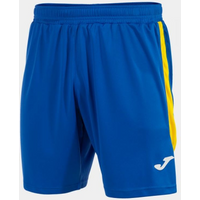 Joma Glasgow Short R102975.709