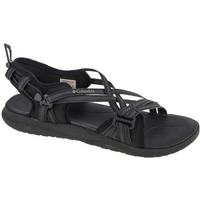 Columbia Sandal Sandals W 1889551010