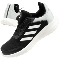 Adidas Tensaur Jr GZ3430 sports shoes
