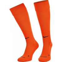 Socks Nike Classic II Cush Over-the-Calf SX5728-816