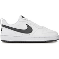 Nike Jordan Court Borough Low Recraft (GS) Jr DV5456-104 shoes