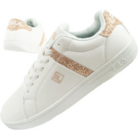 Fila Crosscourt 2 W Shoes FFW025713286