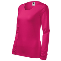 Malfini Slim T-Shirt W MLI-13963