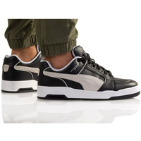 Puma Slipstream Retro Sum M 386528 03
