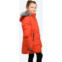 Icepeak Leona Jr Kids Jacket 4 500 40839 I