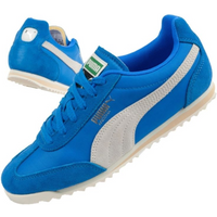 Puma Arizona Nylon W 398682 01 Shoes