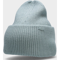 4F H4Z22-CAD00734M cap