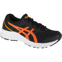 Asics Jolt 3 GS 1014A203-011 running shoes