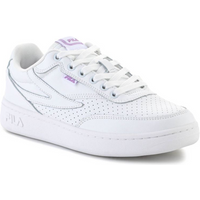 Fila Sevaro shoes W FFW0283-10004