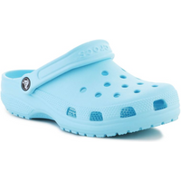 Crocs Classic Jr clogs 206991-411
