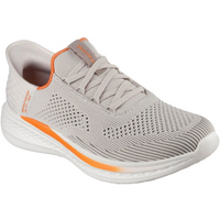 Skechers Slade-Quinto M 210810-SND shoes