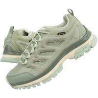 Tamaris GTX W 23769-39 723 shoes
