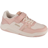 Joma Platea Low Jr 2413 JPLAS2413V shoes