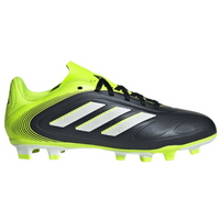 adidas Copa Pure 3 Club FG/MG Jr JR2905 football boots