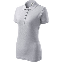 Malfini Pique Polo Shirt W MLI-21003