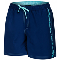 Swimming shorts Aqua-Speed Ace M col. 04