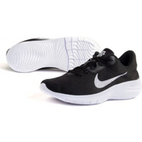 Nike Flex Experince RN 11 NN M DD9284-001 shoe