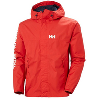 Helly Hansen Ervik Jacket M 64032 224