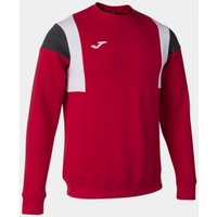 Joma Confort III Sweatshirt M 102705.602