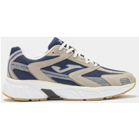 RT50 MEN 2504 ROYAL