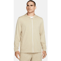 Nike Yoga Dri-FIT M sweatshirt CZ2217-073