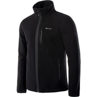 Polar Hi-tec porto M 92800211905