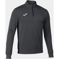 Joma Winner II Sweatshirt M 102655.151