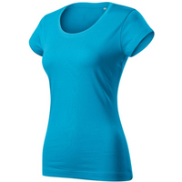 Malfini Viper Free T-Shirt W MLI-F6144