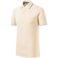Malfini Focus M MLI-23221 polo shirt