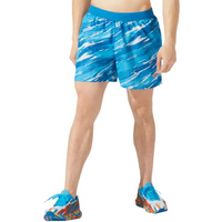 ASICS Color Injection 5IN Short M 2011C044-002