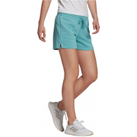 Adidas Essentials Slim Lo W H07886 shorts