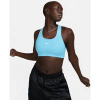 Bra Nike Swoosh W BV3636-416