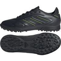 Adidas Copa Pure III League TF Jr JR2882 shoes