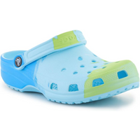 Clogs Crocs Classicombreclog 208275-4LE