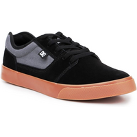 DC Tonik M ADYS300660-XKSW Skate Shoes