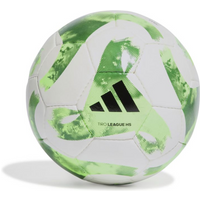 Ball adidas Tiro Match HT2421