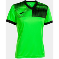 Joma Eco Supernova Short Sleeve T-shirt 901869.021