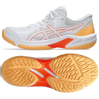 Asics Beyond FF W 1072A095 105 shoes