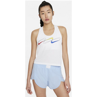 Nike Dri-FIT Retro T-shirt W DD5989-100