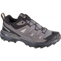 Salomon X Ultra 360 LTR GTX M 475714 shoes
