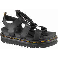 Dr. Martens Nartilla Sandals W DM31617001