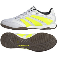 Adidas Predator Pro IN M JI1191 shoes